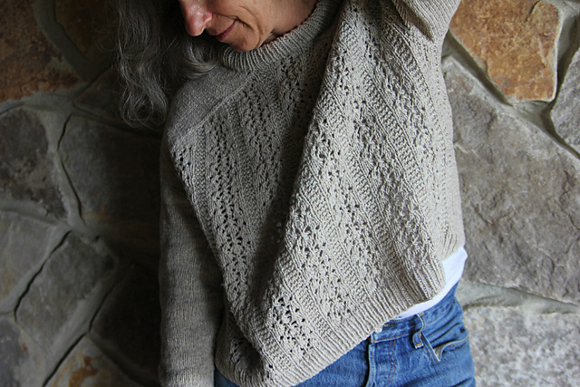 grey ghost sweatshirt thea colman