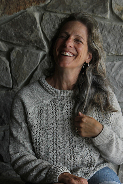 grey ghost sweatshirt thea colman