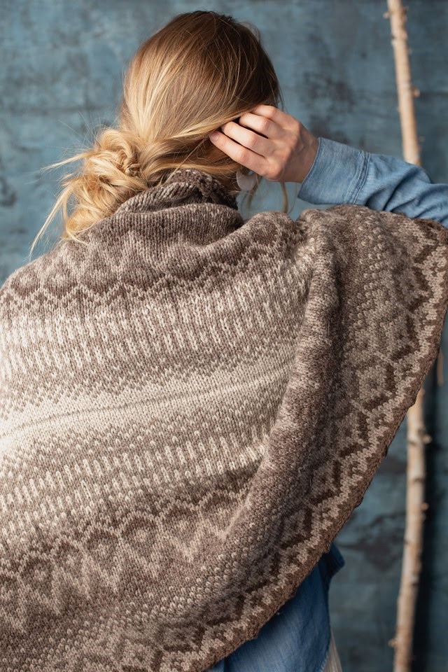elemental knits courtney spainhower