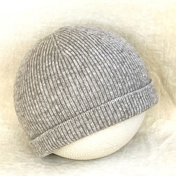 1x1-rib-beanie-light-gray