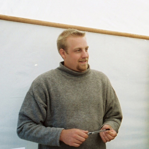 mock turtleneck sweater medium gray