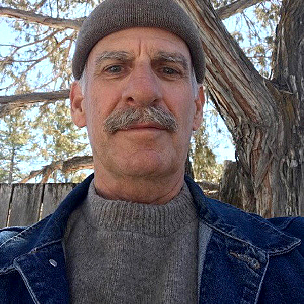 crewneck sweater medium gray