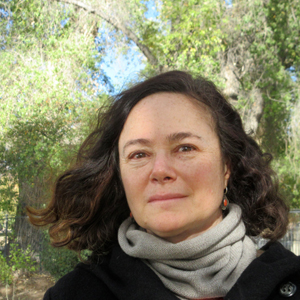 worsted neck warmer medium gray