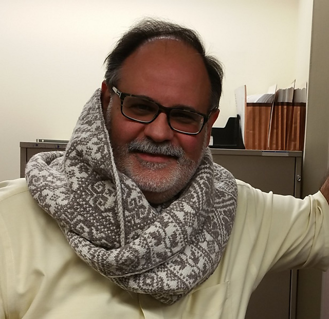 crazed scandinavian cowl wendy johnson